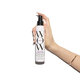Spray pentru volum Raise the Root, 150 ml, Color Wow 645778
