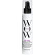 Spray pentru volum Raise the Root, 150 ml, Color Wow 645777
