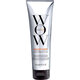 Sampon pentru par vopsit Color Security, 250 ml, Color Wow 645780