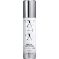 Spray pentru par cu efect detoxifiant Dream Filter, 200 ml, Color Wow