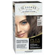 Vopsea de par permanenta Plex Rebuilder Il Salone, 6.0, Dark Blonde, Alfaparf 645791