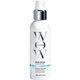 Tonic pentru par fara clatire Dream Cocktail, 200 ml, Color Wow 645785