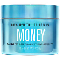 Masca tratament pentru par Money Mask, 215 ml, Color Wow