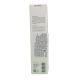 Crema de ochi anti-aging 4GF Eye Cream, 30 ml, Manyo 776095
