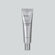 Crema de ochi anti-aging 4GF Eye Cream, 30 ml, Manyo 645804