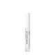 Ser pentru gene si sprancene 4GF Eyelash Ampoule, 5 ml, Manyo 661103