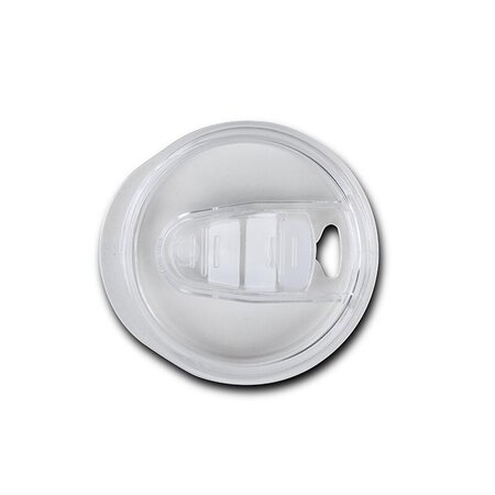 Cana termoizolata cu pai, roz, 360 ml, Nava 645824
