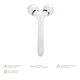 Roller pentru masaj facial si corporal 4 in 1 Sonic, Starlight, Geske 645845