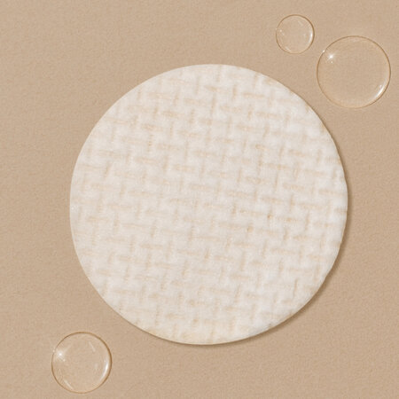 Dischete Exfoliante Bifida Biome Ampoule, 70 bucati, Manyo 645842