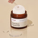 Dischete Exfoliante Bifida Biome Ampoule, 70 bucati, Manyo 645839