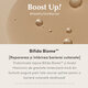 Dischete Exfoliante Bifida Biome Ampoule, 70 bucati, Manyo 645840