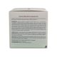Dischete Exfoliante Bifida Biome Ampoule, 70 bucati, Manyo 776194
