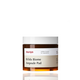 Dischete Exfoliante Bifida Biome Ampoule, 70 bucati, Manyo 645843