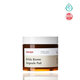 Dischete Exfoliante Bifida Biome Ampoule, 70 bucati, Manyo 645841
