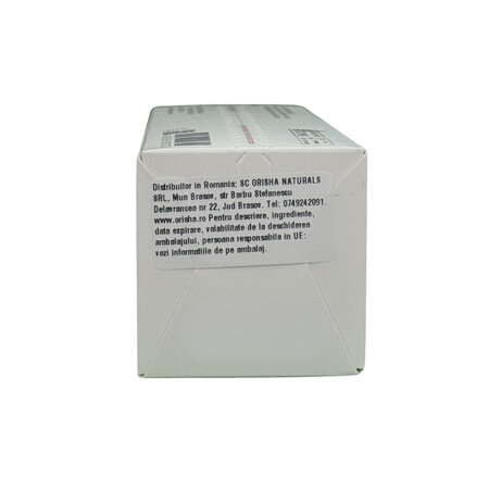 Gel de curatare si indepartare a machiajului Bifida Complex Ampoule, 400 ml, Manyo 776204