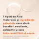 Gel de curatare si indepartare a machiajului Bifida Complex Ampoule, 400 ml, Manyo 645862
