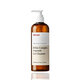 Gel de curatare si indepartare a machiajului Bifida Complex Ampoule, 400 ml, Manyo 645861