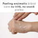 Gel pentru exfoliere enzimatica Galactomy Enzyme Peeling, 75 ml, Manyo 645885