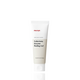 Gel pentru exfoliere enzimatica Galactomy Enzyme Peeling, 75 ml, Manyo 645886