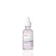 Ser pentru calmare si hidratare Heather Calming Essence, 50 ml, Manyo 645913