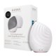 Perie pentru masaj facial 5 in 1 Sonic, Starlight, Geske 781438