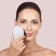 Perie pentru masaj facial 5 in 1 Sonic, Starlight, Geske 645918