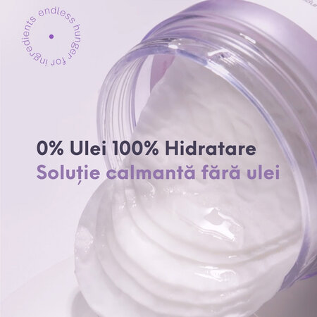 Dischete imbibate cu ser Heather Calming Essence, 60 bucati, Manyo 645988