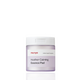 Dischete imbibate cu ser Heather Calming Essence, 60 bucati, Manyo 645993