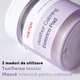 Dischete imbibate cu ser Heather Calming Essence, 60 bucati, Manyo 645987