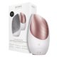 Perie pentru masaj facial 6 in 1 Sonic Thermo, Starlight, Geske 781435