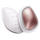 Dispozitiv multifunctional 9 in 1 Sonic Warm & Cool Mask, Starlight, Geske 646012