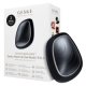 Dispozitiv multifunctional 9 in 1 Sonic Warm & Cool Mask, Black, Geske 781430