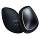 Dispozitiv multifunctional 9 in 1 Sonic Warm & Cool Mask, Black, Geske 646030