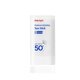 Stick de protectie solara SPF50+ PA++++ Hyaluron Hydrating Sun Stick, 19 ml, Manyo 646093