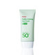 Crema protectie solara SPF50+ PA++++ Panthe-Calming Sun Cream, 50 ml, Manyo 646098