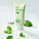 Crema protectie solara SPF50+ PA++++ Panthe-Calming Sun Cream, 50 ml, Manyo 646097