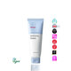 Crema de hidratare profunda Panthetoin, 80 ml, Manyo 646102