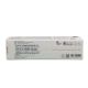 Crema de hidratare profunda Panthetoin, 80 ml, Manyo 776286