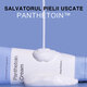 Crema de hidratare profunda Panthetoin, 80 ml, Manyo 646104