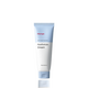 Crema de hidratare profunda Panthetoin, 80 ml, Manyo 646105