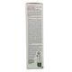 Crema de hidratare profunda Panthetoin, 80 ml, Manyo 776285