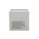 Balsam pentru hidratare profunda Panthetoin Enriched, 80 ml, Manyo 776302