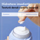 Balsam pentru hidratare profunda Panthetoin Enriched, 80 ml, Manyo 646115