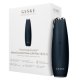 Dispozitiv pentru masaj facial 6 in 1 MicroCurrent Face-Lift Pen, Black, Geske 781442