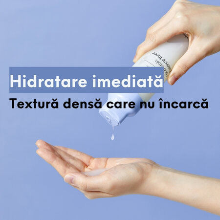 Toner pentru hidratare Panthetoin Essence, 200 ml, Manyo 646133