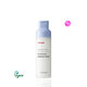 Toner pentru hidratare Panthetoin Essence, 200 ml, Manyo 646134