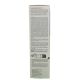 Toner pentru hidratare Panthetoin Essence, 200 ml, Manyo 776335