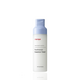 Toner pentru hidratare Panthetoin Essence, 200 ml, Manyo 646136