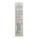 Toner pentru hidratare Panthetoin Essence, 200 ml, Manyo 776334