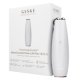 Dispozitiv pentru masaj facial 6 in 1 MicroCurrent Face-Lift Pen, Starlight, Geske 781441